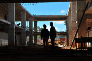 Foto: Acácio Pinheiro / Agência Brasília