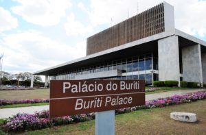 Foto: Lúcio Bernardo Jr. / Agência Brasília