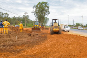 Foto: Lúcio Bernardo Jr. / Agência Brasília