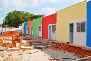 Foto: Lúcio Bernardo Jr./Agência Brasília