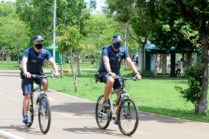 Foto: Paulo H Carvalho / Agência Brasília