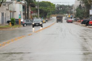 Foto: Paulo H. Carvalho/Agência Brasília