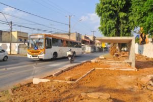 Foto: Acácio Pinheiro/Agência Brasília