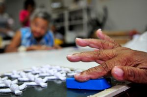 Foto: Arquivo/Agência Brasília