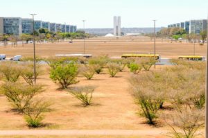 Foto: Paulo H. Carvalho/Agência Brasília