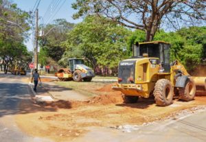 Foto: Lúcio Bernardo Jr./Agência Brasília