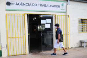 Foto: Lucio Bernardo Jr / Agência Brasília