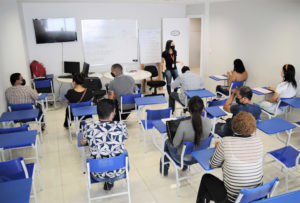 Foto: Lucio Bernardo Junior / Agência Brasília