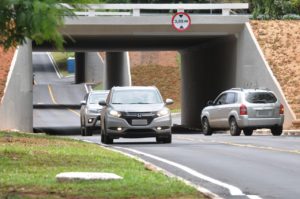 Foto: Lúcio Bernardo Jr. / Agência Brasília