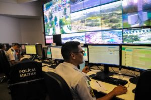 Foto: Lúcio Bernardo Jr./Agência Brasília