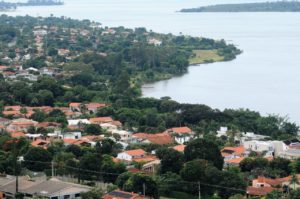 Foto: Paulo H Carvalho / Agência Brasília