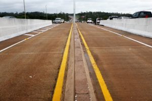 Foto: Renato Alves / Agência Brasília