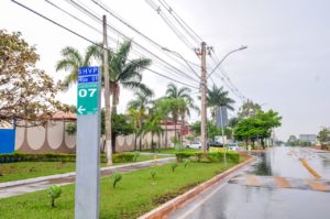 Foto: Joel Rodrigues/Agência Brasília