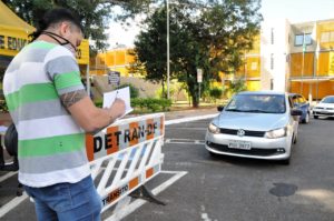 Foto: Lúcio Bernardo Jr./Agência Brasília