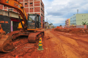 Foto: Joel Rodrigues/Agência Brasília