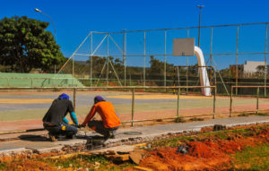 Foto: Acácio Pinheiro / Agência Brasília