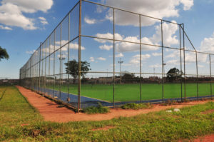 Foto: Joel Rodrigues/Agência Brasília