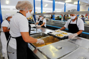 Foto: Paulo H Carvalho / Agência Brasília