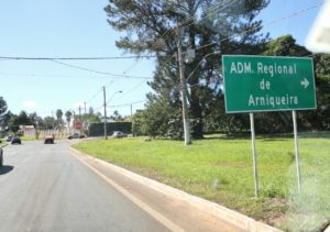 Foto: Renato Alves / Agência Brasília