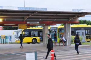 Foto: Joel Rodrigues/Agência Brasília