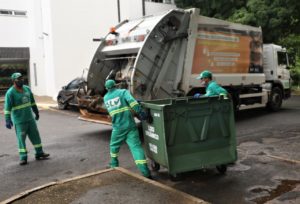 Foto: Renato Alves/Agência Brasília