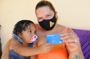 Foto: Paulo H. Carvalho/Agência Brasília