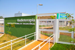 Foto: Renato Alves/Agência Brasília