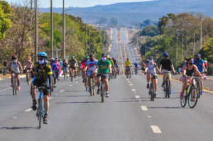 Foto: Acácio Pinheiro/Agência Brasília