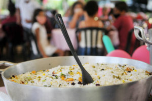 Foto: Vinícius Melo/Agência Brasília