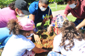 Foto: Joel Rodrigues / Agência Brasília