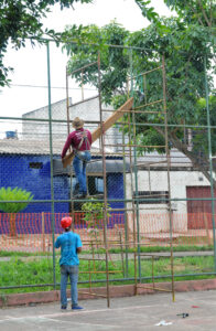 Foto: Lúcio Bernardo Jr / Agência Brasília