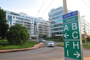 Foto: Joel Rodrigues/Agência Brasília