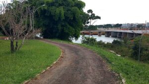 Foto: Divulgação/Brasília Ambiental