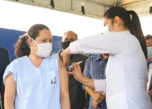 Foto: Renato Alves/Agência Brasília