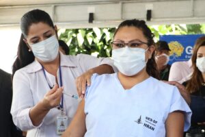 Foto: Renato Alves/Agência Brasília