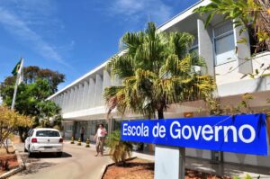 Foto: Acácio Pinheiro/Agência Brasília