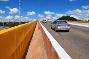 Foto: Joel Rodrigues / Agência Brasília