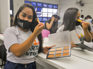 Foto: Acácio Pinheiro/Agência Brasília