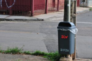 Foto: Joel Rodrigues/Agência Brasília