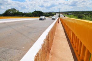 Foto: Joel Rodrigues/Agência Brasília