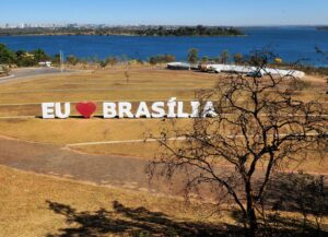 Foto Acácio Pinheiro/Agência Brasília