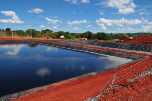 Foto: Acácio Pinheiro/Agência Brasília