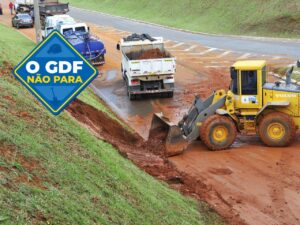 Foto: Acácio Pinheiro/Agência Brasília