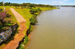 Foto: Acácio Pinheiro / Agência Brasília