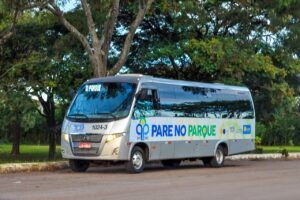 Foto: Joel Rodrigues/Agência Brasília