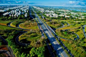 Foto: Divulgação/Setur-DF