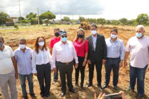 Foto: Renato Alves/Agência Brasília