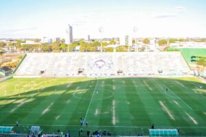 Foto: Joel Rodrigues / Agência Brasília