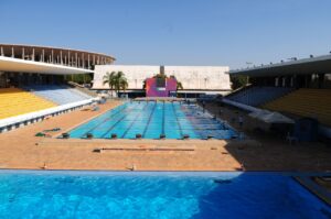 Foto: Arquivo/Agência Brasília