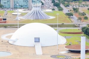 Foto: Paulo H. Carvalho/Agência Brasília